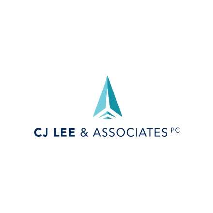 Leelawfirmla Profile Picture