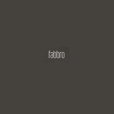 Fabbro Pty Ltd Profile Picture