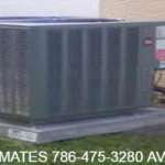 acrepair rafael Profile Picture