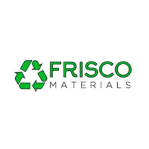 Materials Frisco Profile Picture