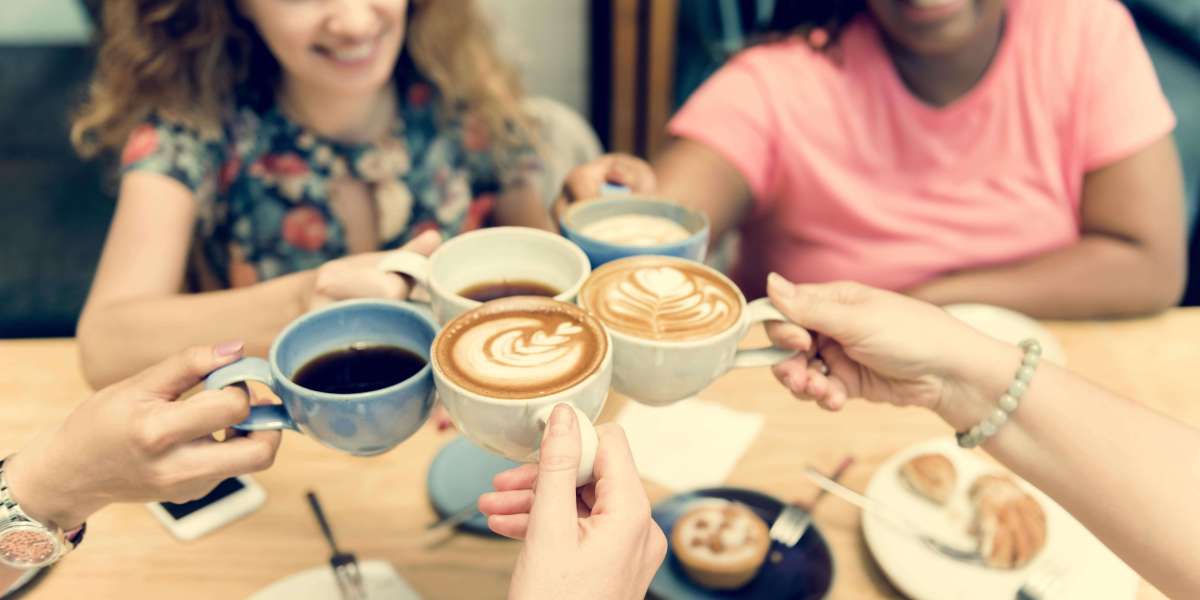 The Best Dolce Gusto Coffee Machines Tricks To Transform Your Life