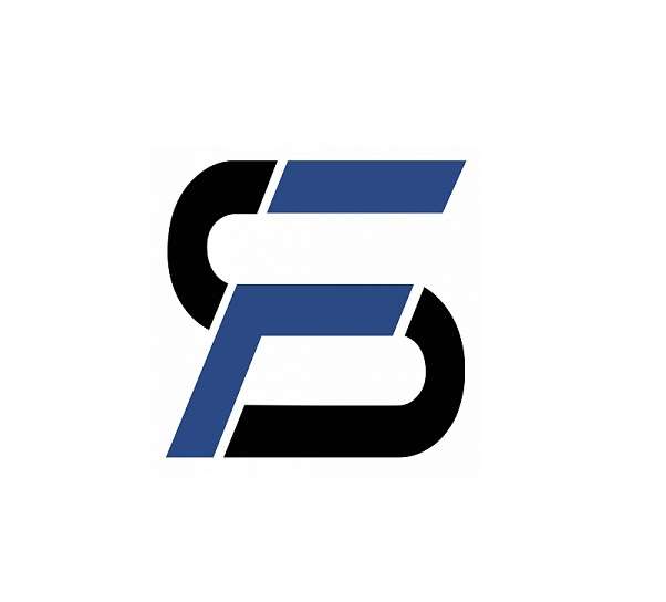 Sharda Family Dentistry Profile Picture