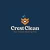 crest Clean AZ Profile Picture