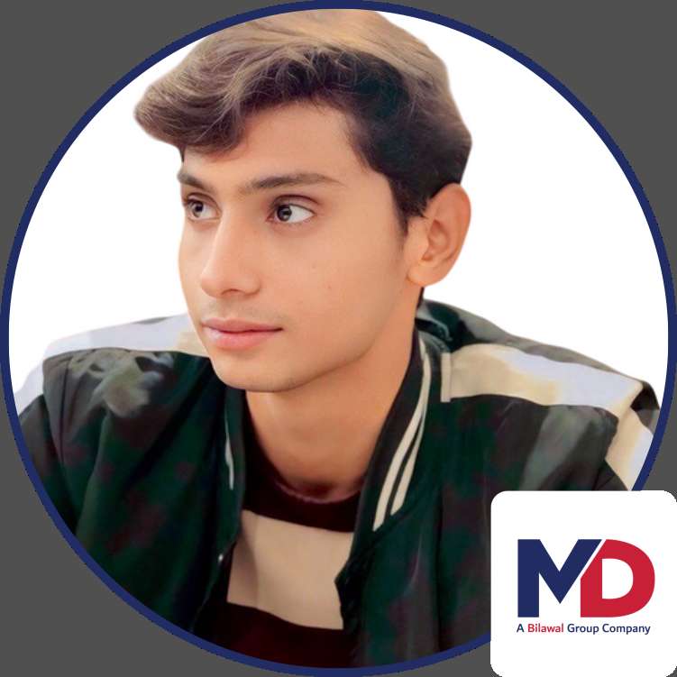 Itachi Uchiha Profile Picture