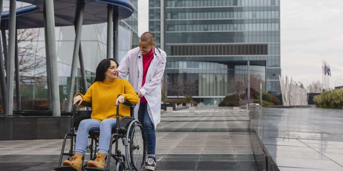 Why Nobody Cares About Mobility Scooter