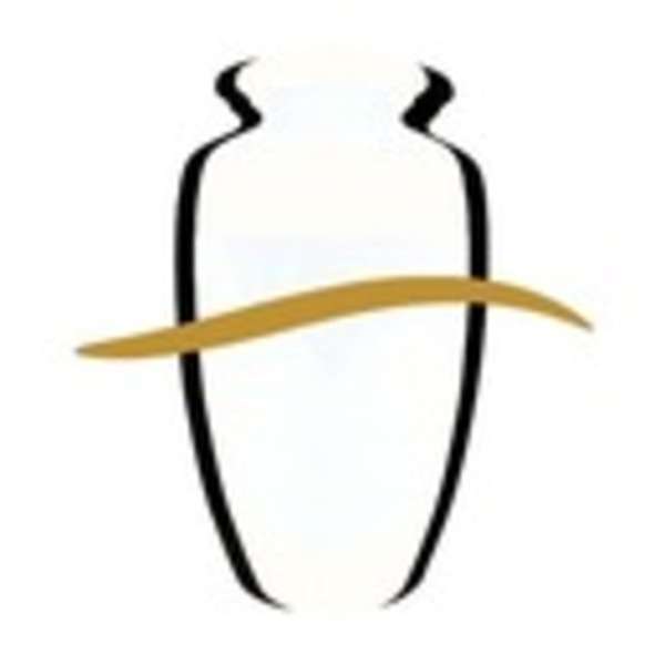 Heritage urns Profile Picture