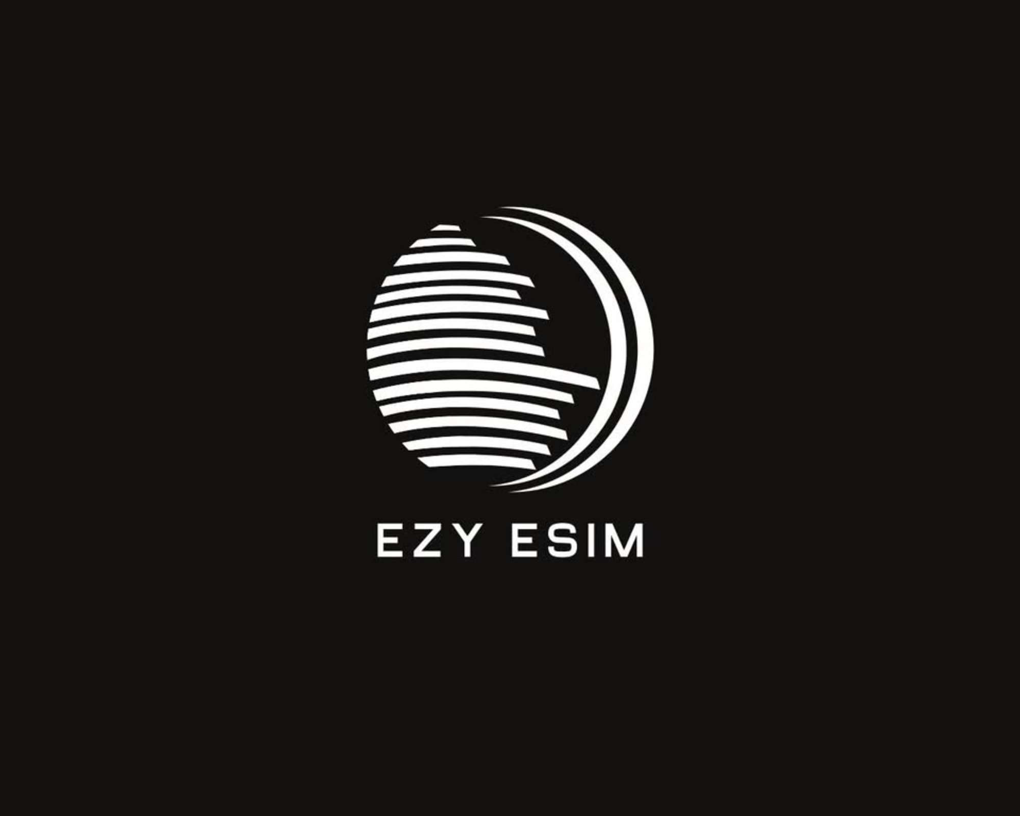 Ezy eSIM Profile Picture