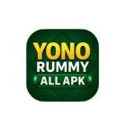 Yono Rummy all Profile Picture