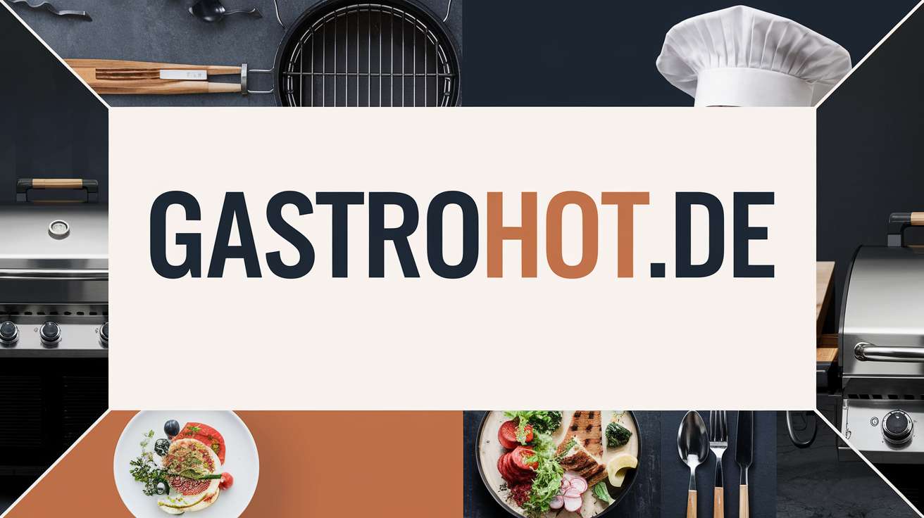 gastrohot Profile Picture
