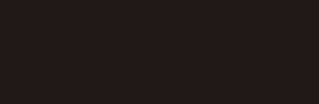 General Food Chocolate Manufacturing LLC Cover Image
