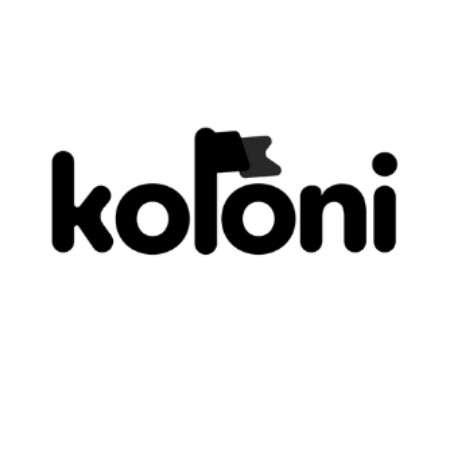 Koloni Inc Profile Picture