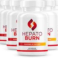 Hepato Burn Profile Picture