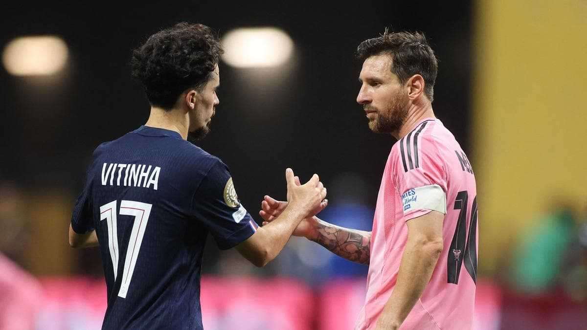 Cric Hourly Profile Picture