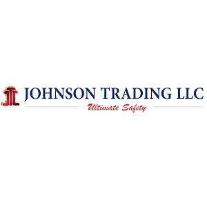 Johnson Trading Profile Picture
