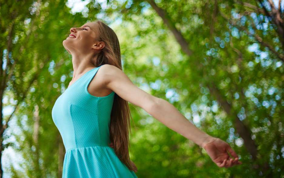 Janie Wine Profile Picture