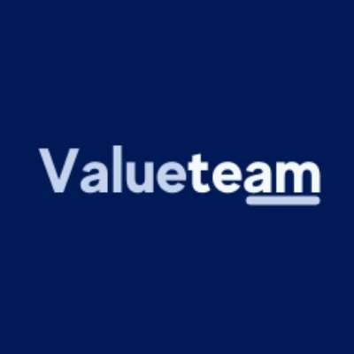 valueteam Profile Picture