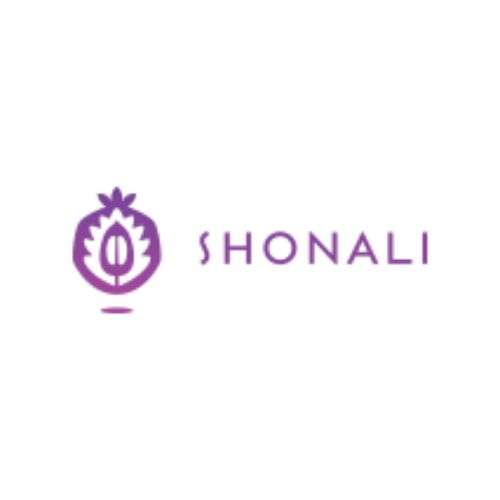 SoulFood Shonali Profile Picture