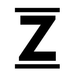 Zigam Tech Profile Picture