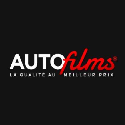 autofilms Profile Picture