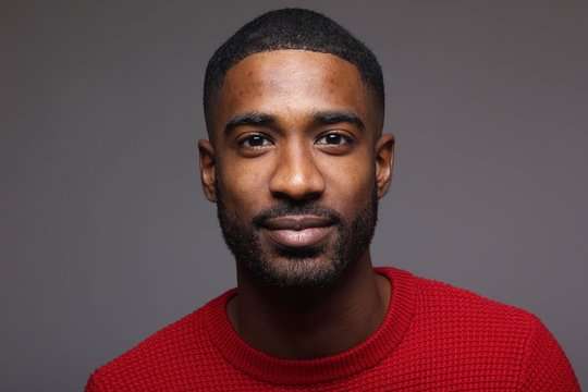 Anthony Patel Profile Picture