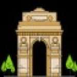 Charles Smith Profile Picture