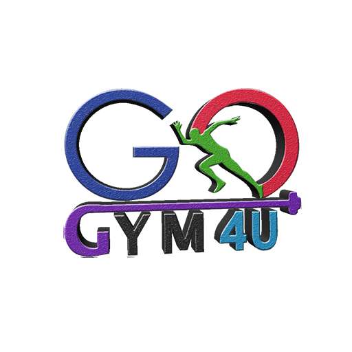 gogym4u App Profile Picture