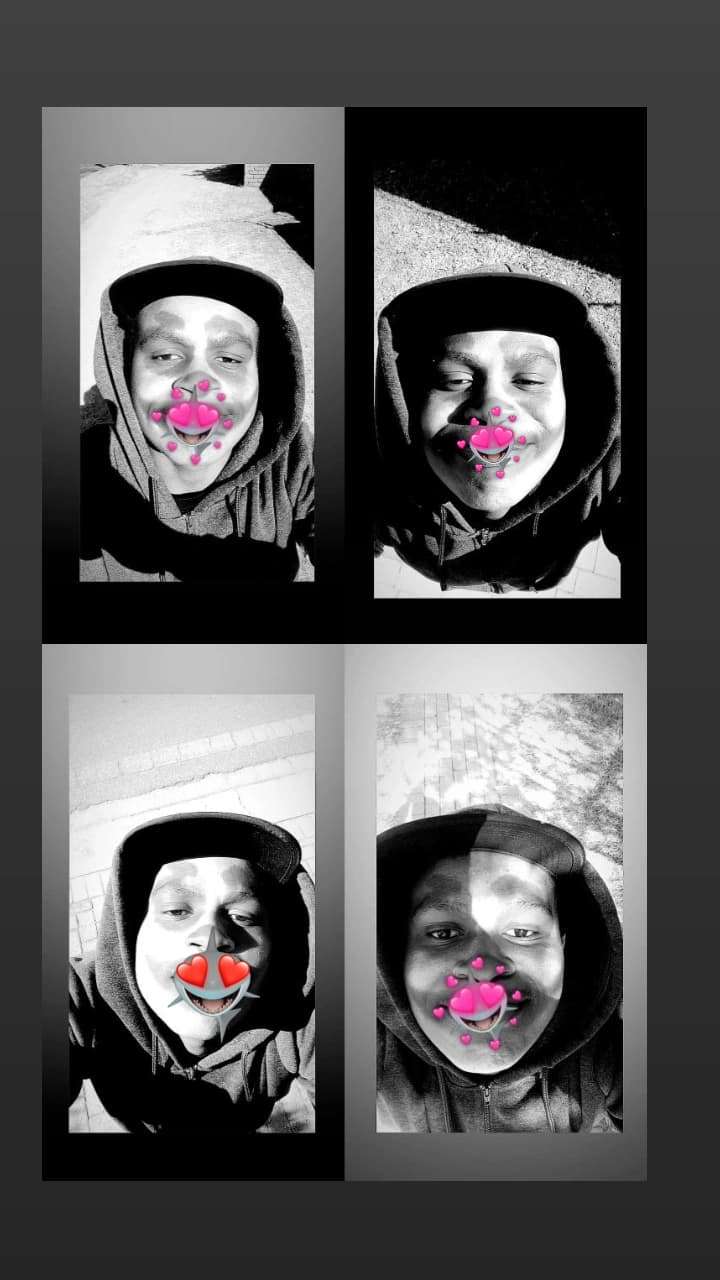 Kwanele Cobokana Profile Picture