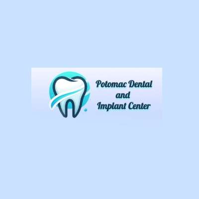 Potomac Dental and Implant Center Profile Picture