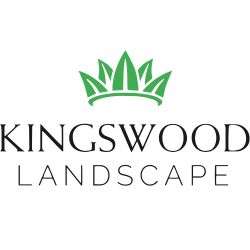 kingswood landscape Profile Picture