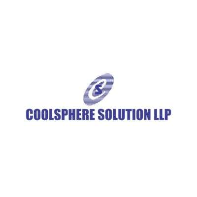 Coolsphere Solutions LLP Profile Picture