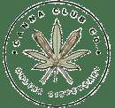 Canna Club Co Co Profile Picture