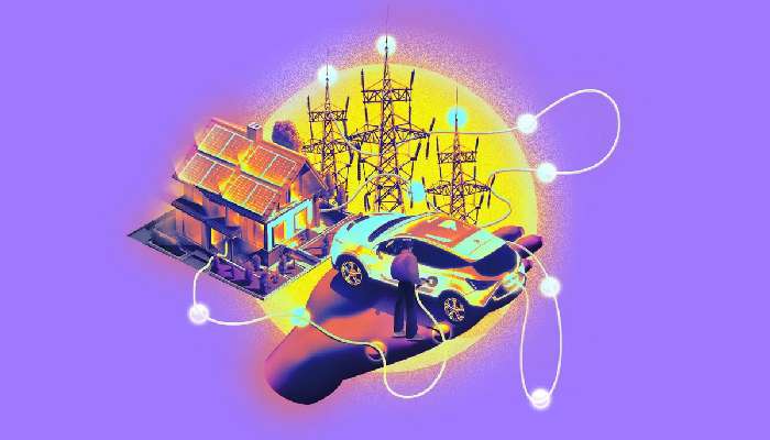 kuraraypova es Profile Picture