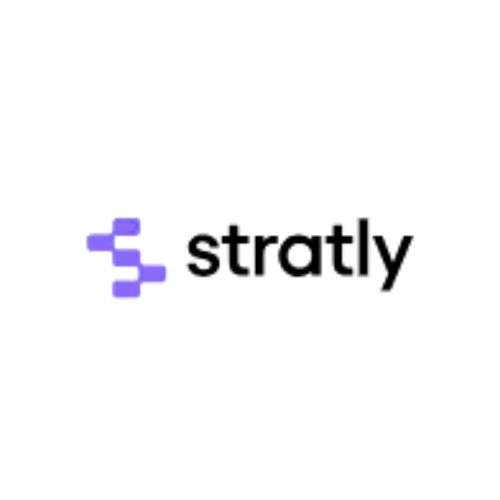 Stratly Canada Profile Picture