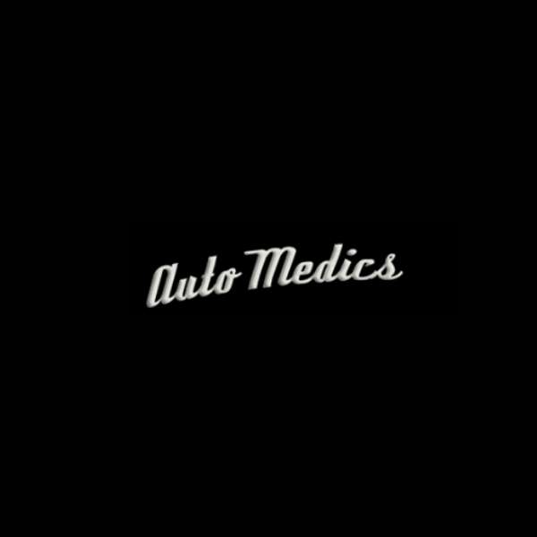 Auto Medics Profile Picture