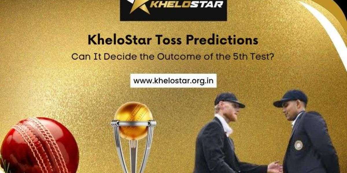 Article Picture