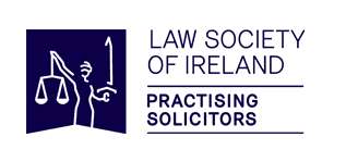 Rojers Injury Profile Picture