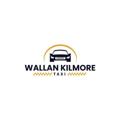 On-Time Seymour Taxi Service – Safe Travel, Day or Night -  WriteUpCafe