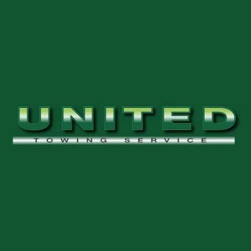 United Towing Services Pty Ltd Profile Picture