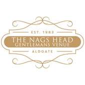 Nags Head Profile Picture