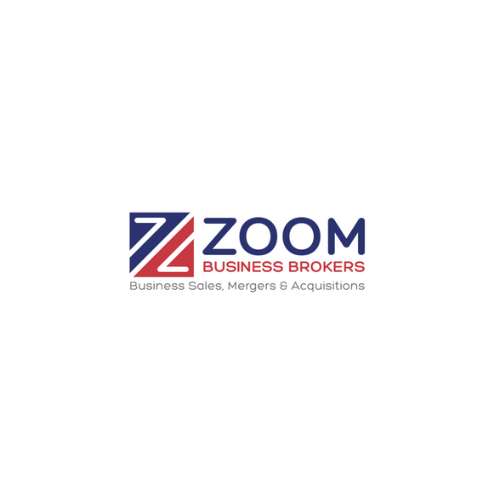 Zoombusiness Brokers Profile Picture