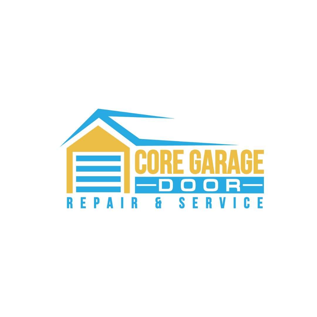 Core Garage Door Profile Picture