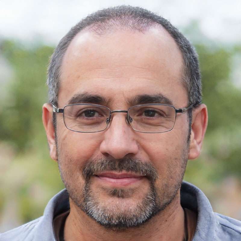 Grayson Perry Profile Picture