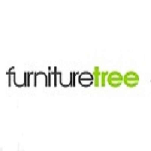Furniture Tree Profile Picture