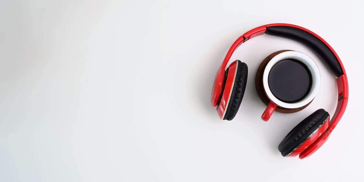 See What Bluetooth Headphones UK Tricks The Celebs Are Using