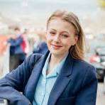 Freya Olivia Profile Picture