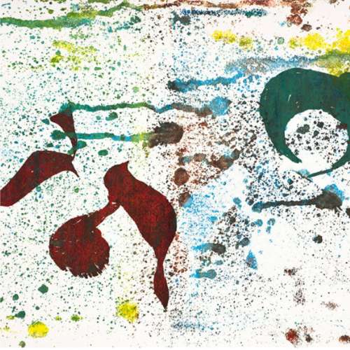 Nabil Mousa Profile Picture