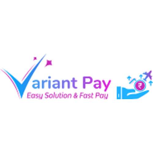 Variantpay Variantpay Profile Picture