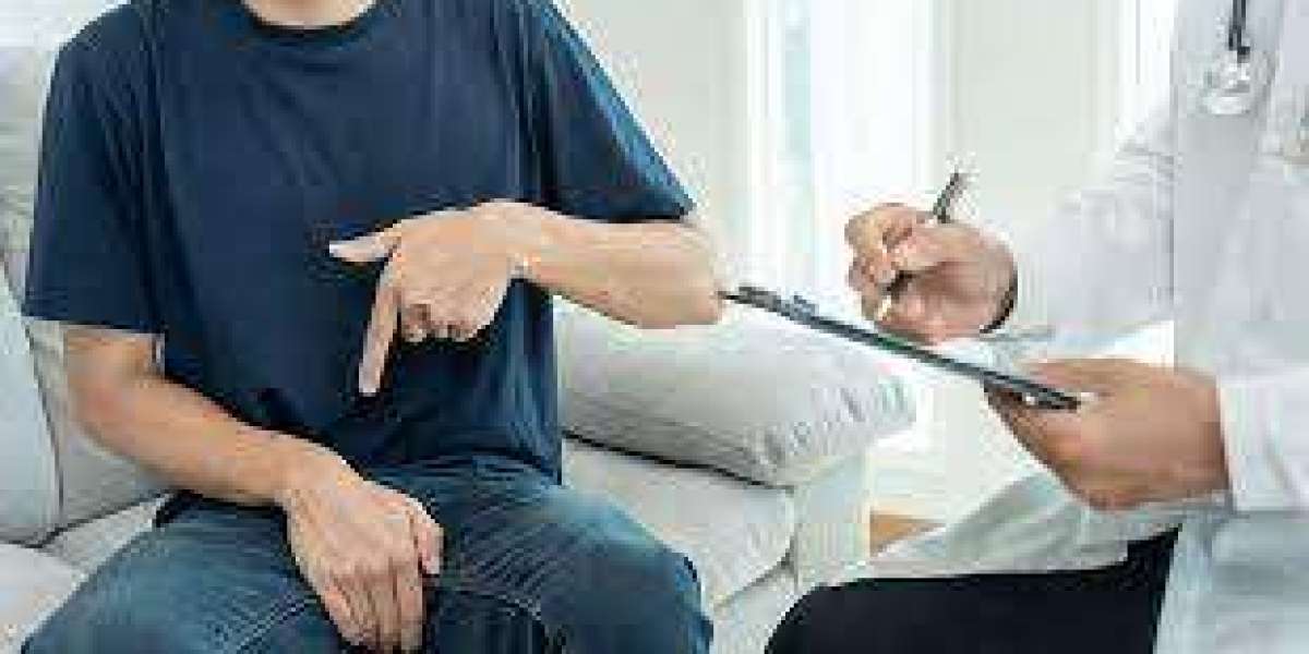Article Picture