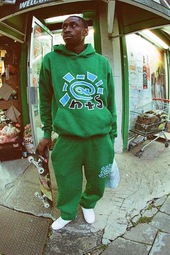 Comment des garcon Profile Picture