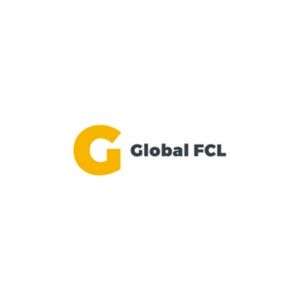 Global FCL Profile Picture